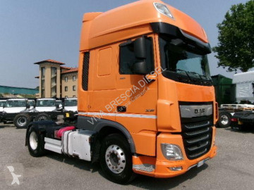 DAFXF