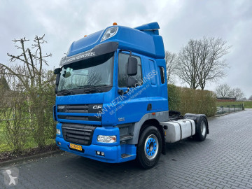 Traktor DAF CF 460 4X2 2011