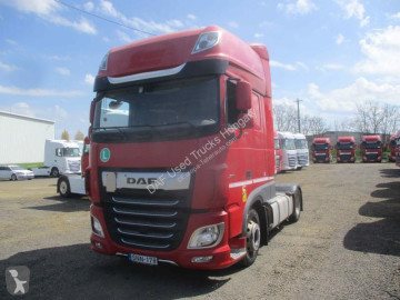 DAFXF