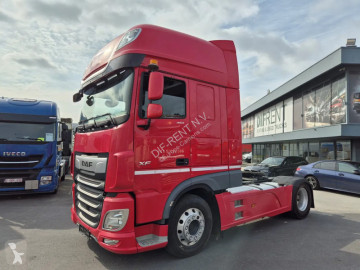 DAFXF