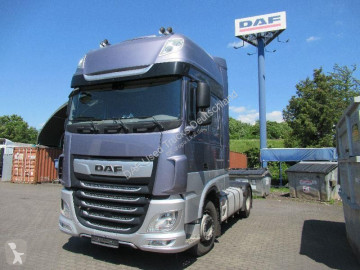DAFXF