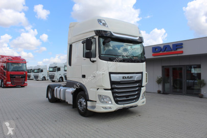 DAFXF