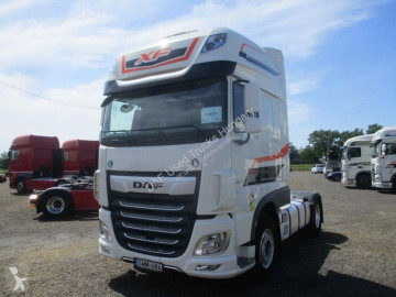 DAFXF
