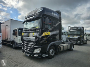 DAFXF