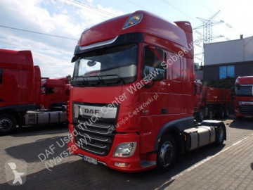 DAFXF