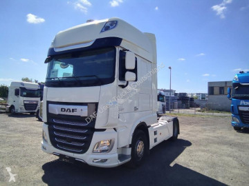 DAFXF