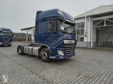 DAFXF