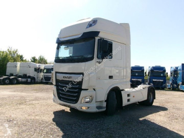 DAFXF
