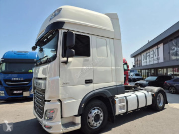 DAFXF