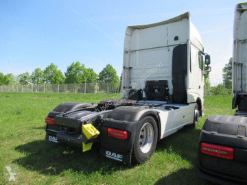 DAFXF