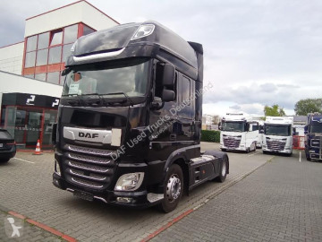 DAFXF