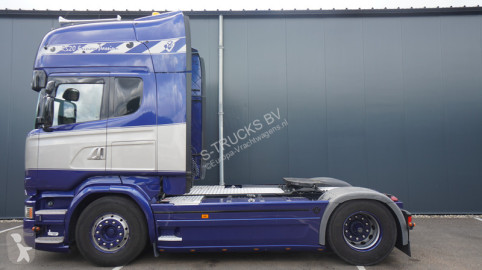ScaniaL