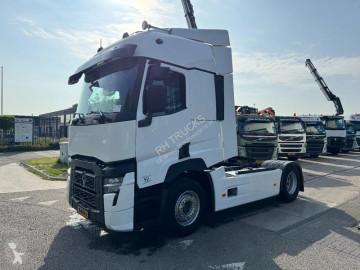 RenaultR4