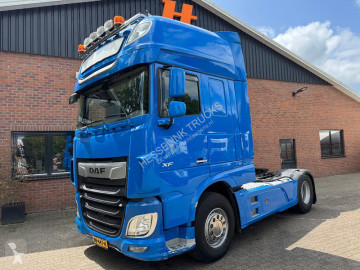 DAFXF