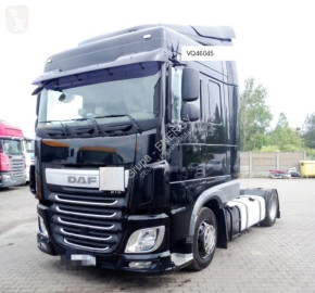 DAFXF 106