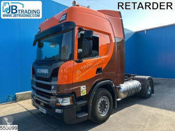 ScaniaL