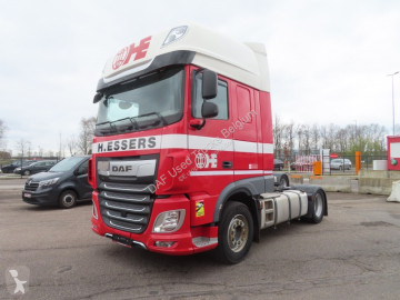 DAFXF