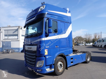 DAFXF