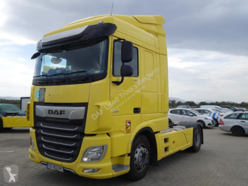 DAFXF