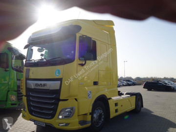 DAFXF