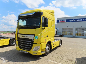 DAFXF