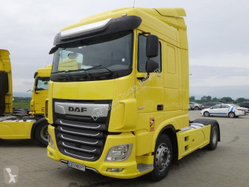 DAFXF