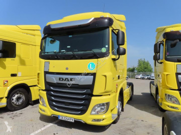 DAFXF