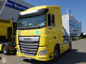 DAFXF