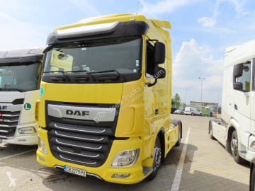 DAFXF