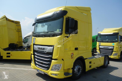 DAFXF