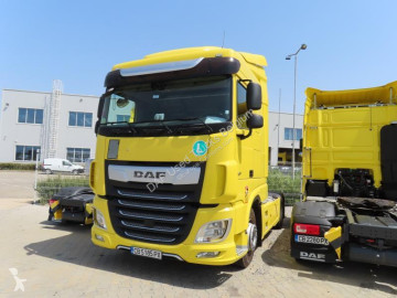 DAFXF