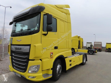 DAFXF