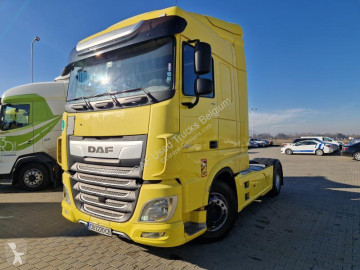 DAFXF