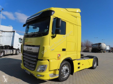 DAFXF