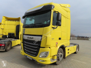 DAFXF