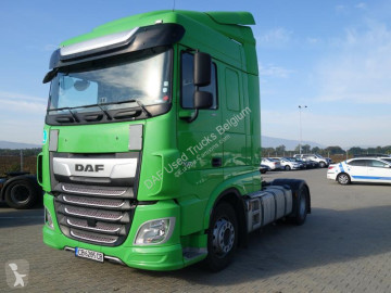 DAFXF