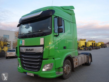 DAFXF