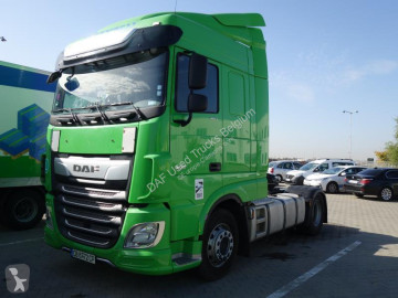 DAFXF