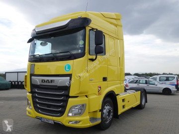DAFXF