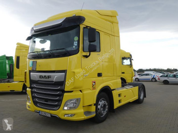 DAFXF