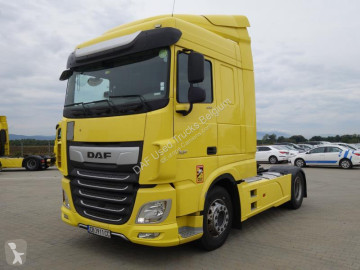 DAFXF