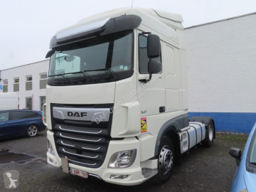 DAFXF