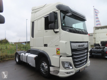 DAFXF