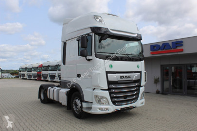 DAFXF