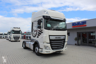 DAFXF