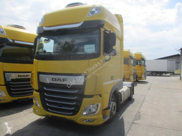 DAFXF