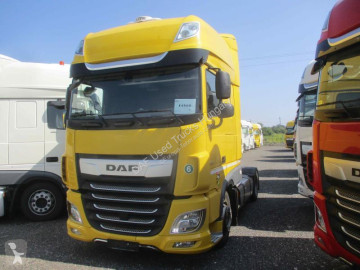 DAFXF