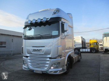 DAFXF