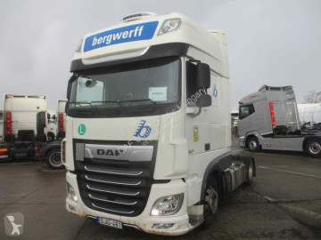 DAFXF