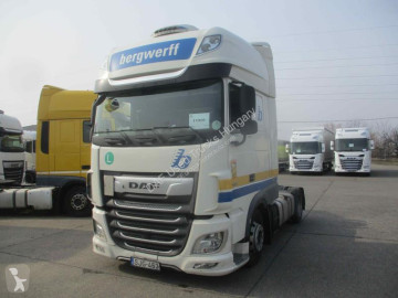 DAFXF